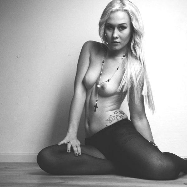 Jana-Herr-von-Stroker-11