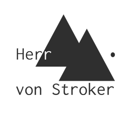 Herr von Stroker